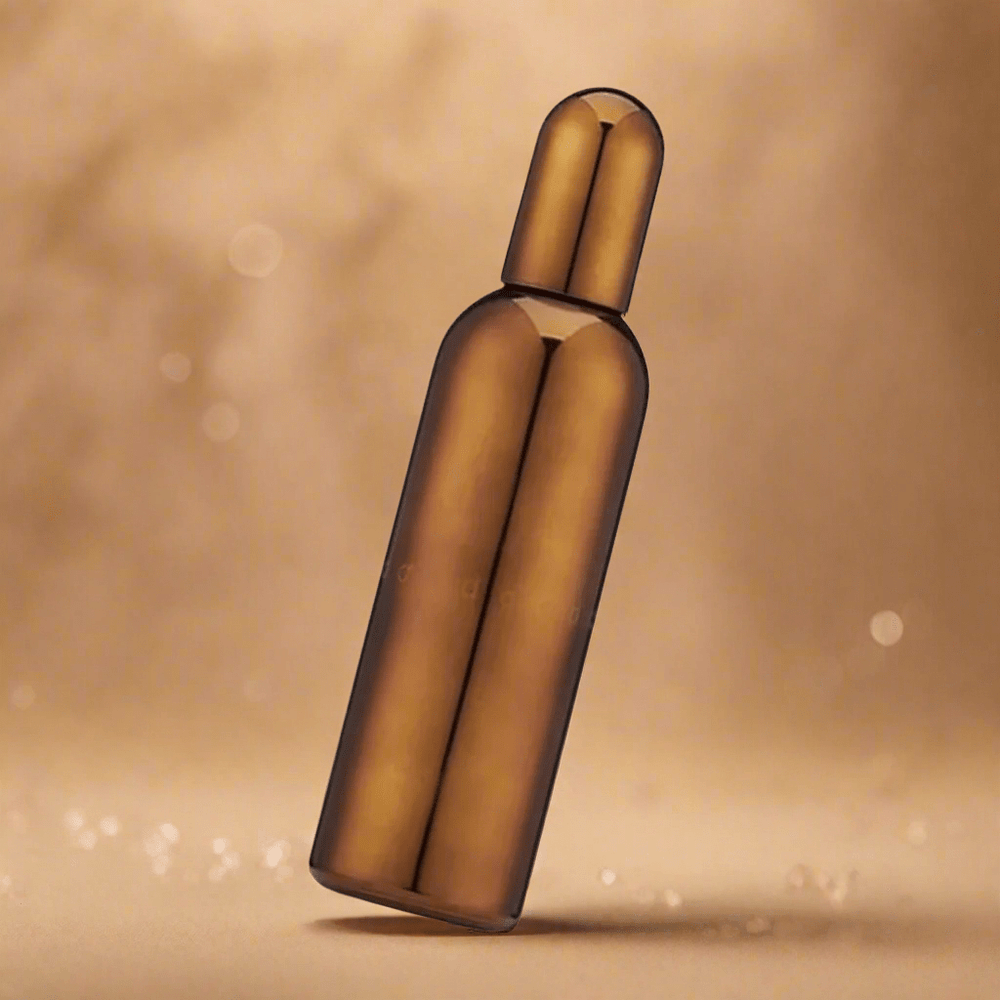 Look Alyfe Colour Me Oud Eau de Parfum - 90ml