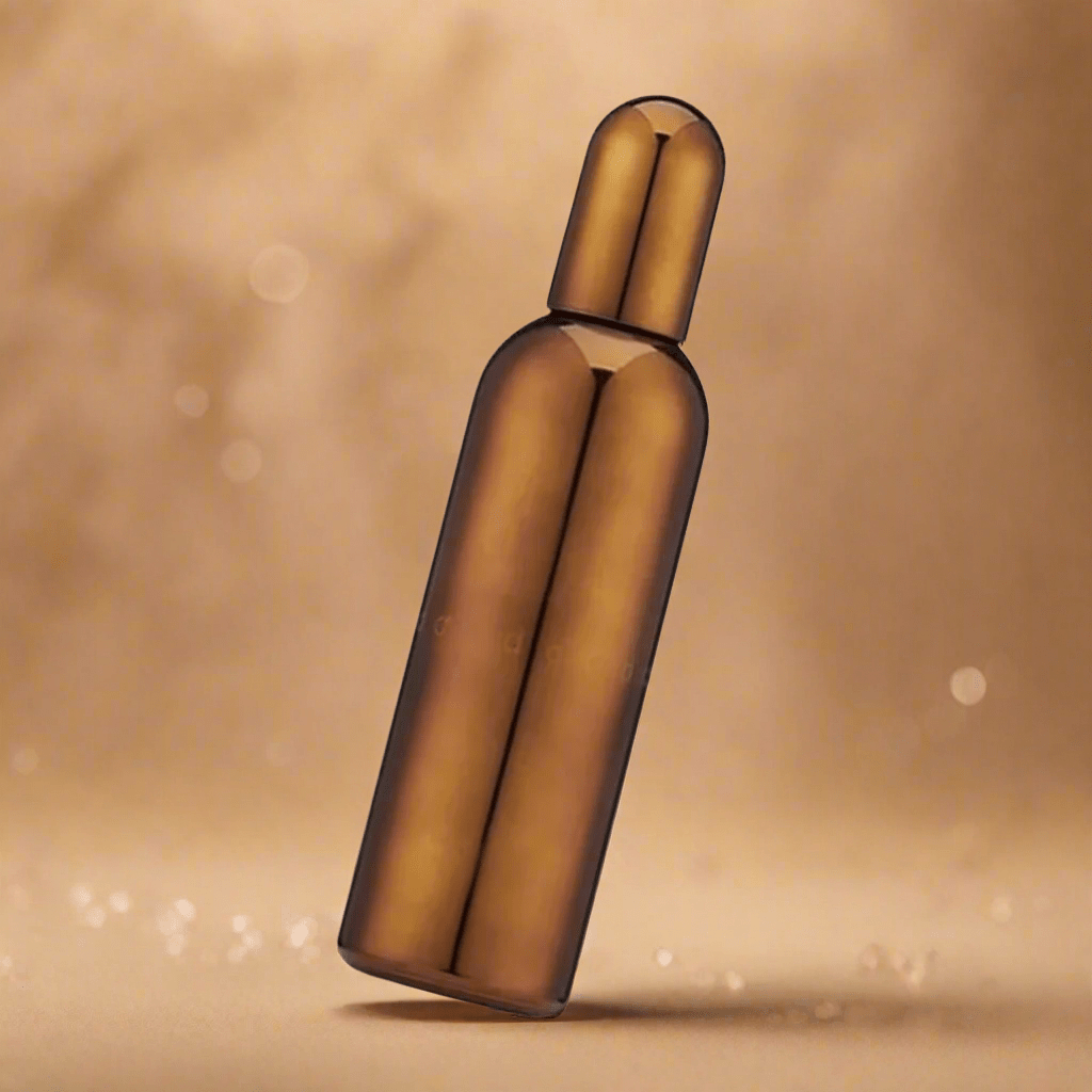 Look Alyfe Colour Me Oud Eau de Parfum - 90ml
