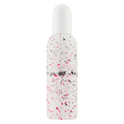 Look Alyfe Colour Me Pop Art Eau de Parfum - 100ml