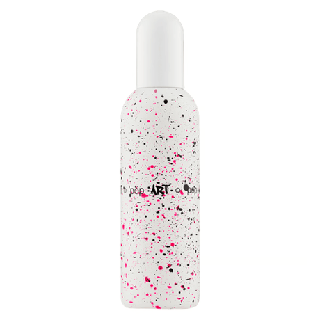 Look Alyfe Colour Me Pop Art Eau de Parfum - 100ml