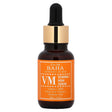 Look Alyfe Cos De Baha VM Vitamin C Facial Serum with MSM - 30ml