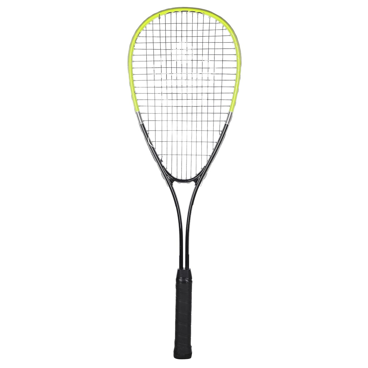 Look Alyfe Cosco Multicolor Aluminum Squash Racquet - LST-125