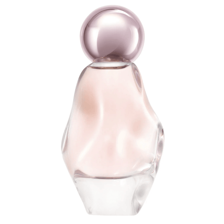 Look Alyfe Cosmic Kylie Jenner Eau de Parfum