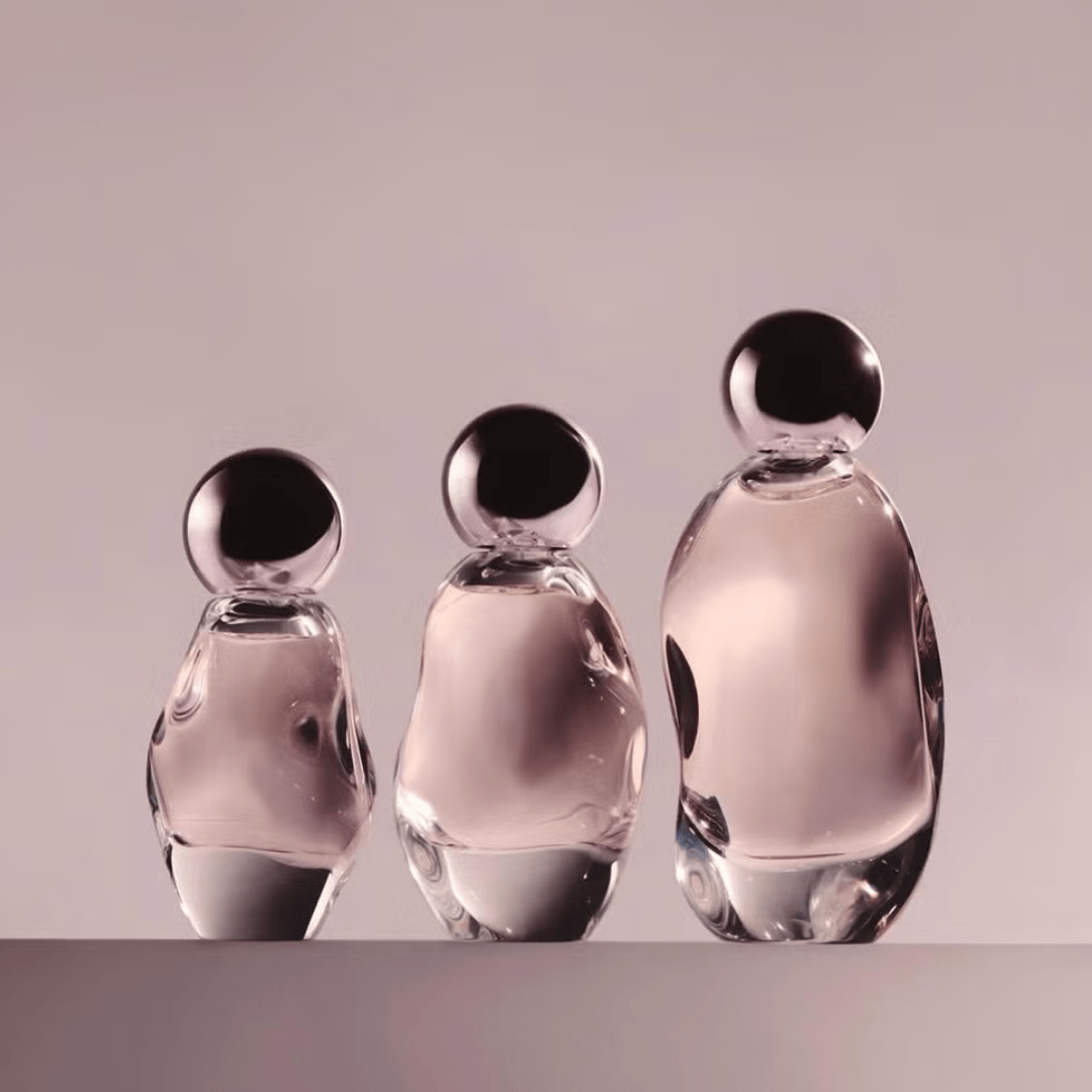 Look Alyfe Cosmic Kylie Jenner Eau de Parfum