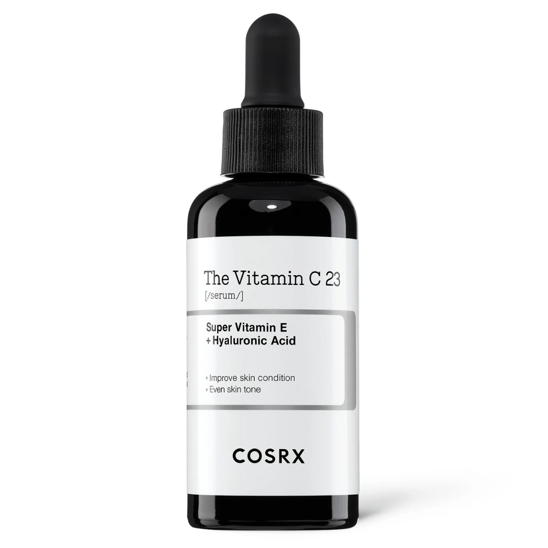 Look Alyfe Cosrx The Vitamin C 23 Serum - 20g