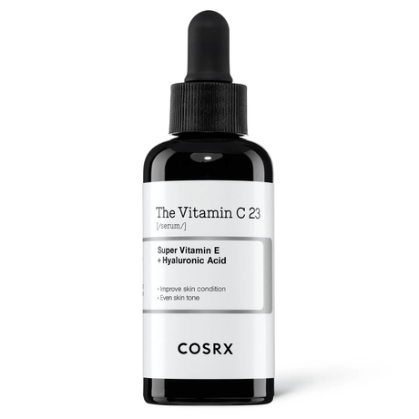 Look Alyfe Cosrx The Vitamin C 23 Serum - 20g