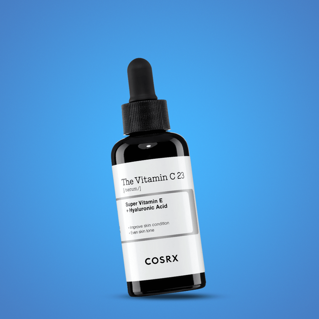 Look Alyfe Cosrx The Vitamin C 23 Serum - 20g