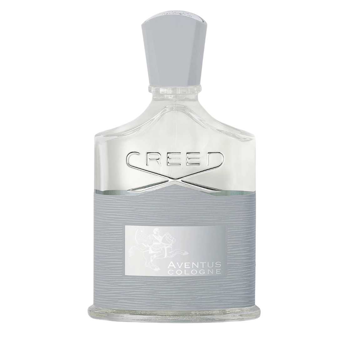 Look Alyfe Creed Aventus Cologne For Men