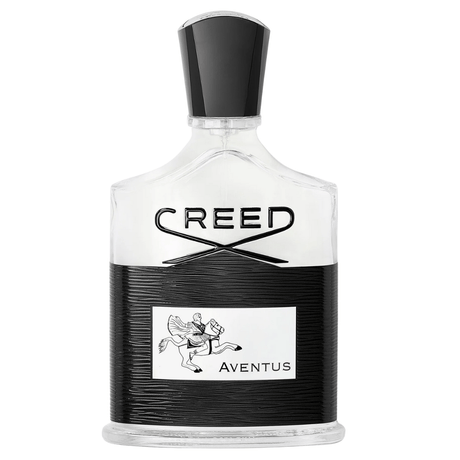 Look Alyfe Creed Aventus Eau De Parfum For Men