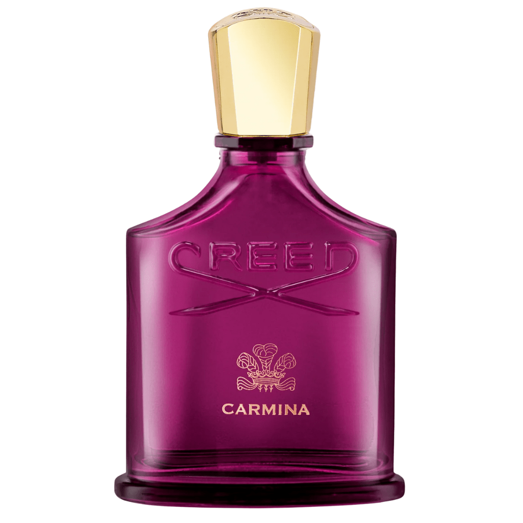 Look Alyfe Creed Carmina Eau De Parfum - 75ml