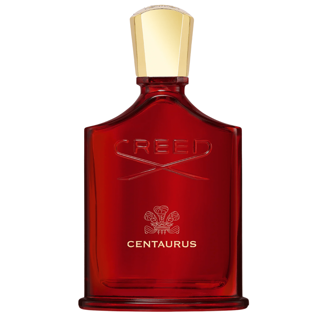 Look Alyfe Creed Centaurus Eau De Parfum