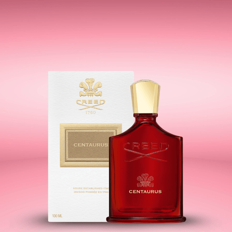 Look Alyfe Creed Centaurus Eau De Parfum