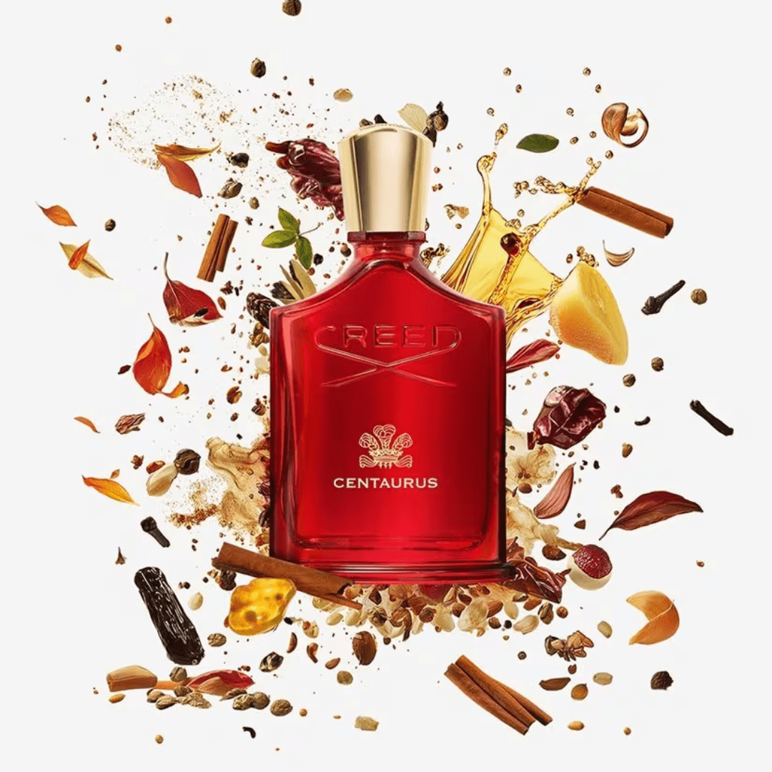 Look Alyfe Creed Centaurus Eau De Parfum