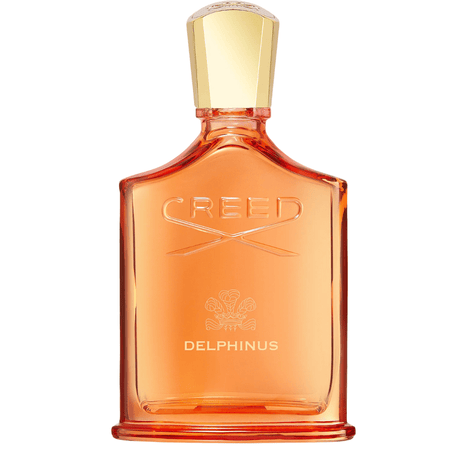 Look Alyfe Creed Delphinus Eau De Parfum