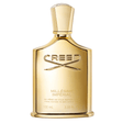 Look Alyfe Creed Millesime Imperial Eau De Parfum - 100ml