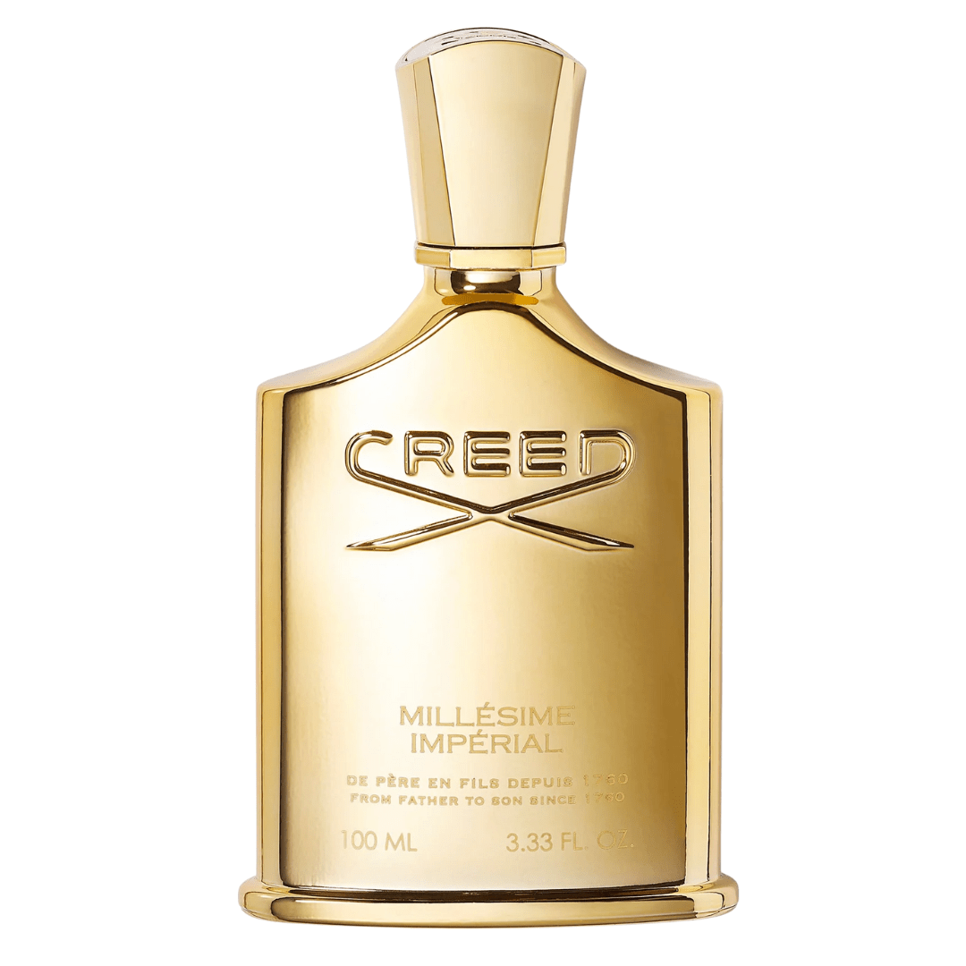 Look Alyfe Creed Millesime Imperial Eau De Parfum - 100ml