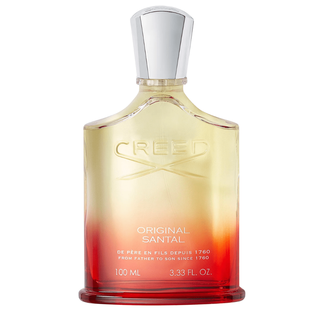 Look Alyfe Creed Original Santal Eau De Parfum - 100ml