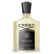 Look Alyfe Creed Royal Oud Eau De Parfum - 100ml