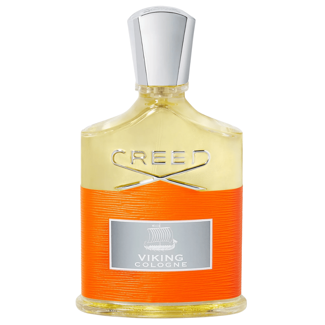 Look Alyfe Creed Viking Cologne Eau De Parfum