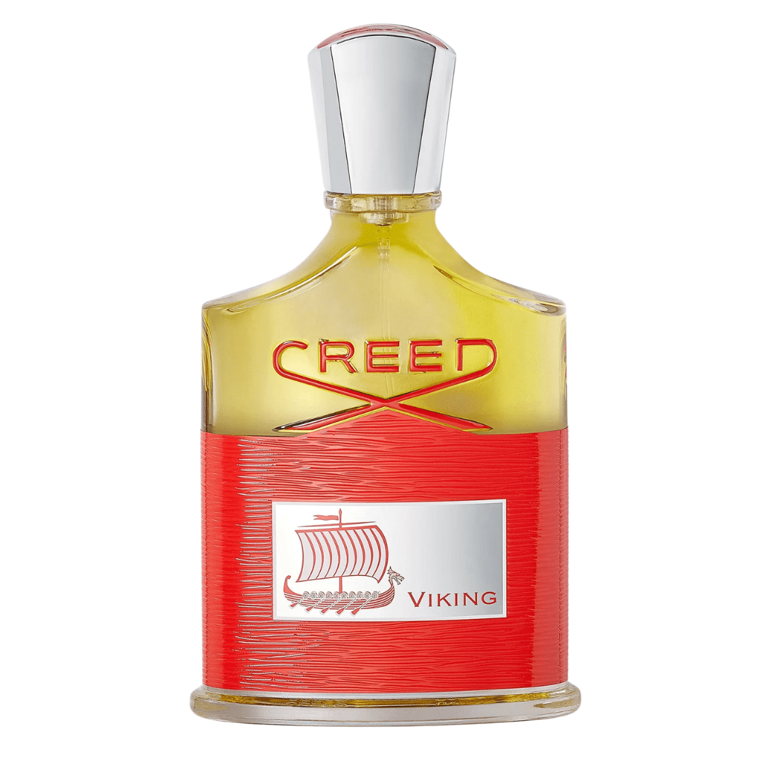 Look Alyfe Creed Viking Eau De Parfum