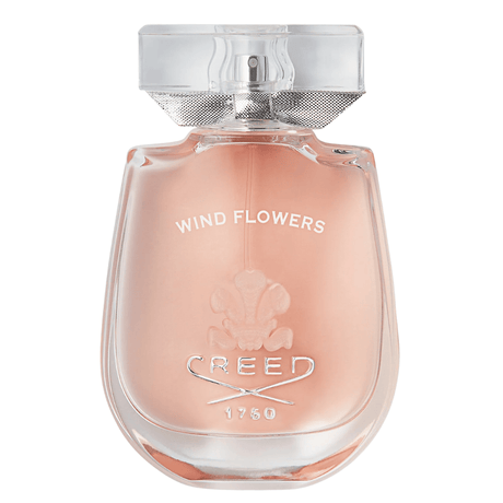 Look Alyfe Creed Wind Flowers Eau De Parfum - 75ml
