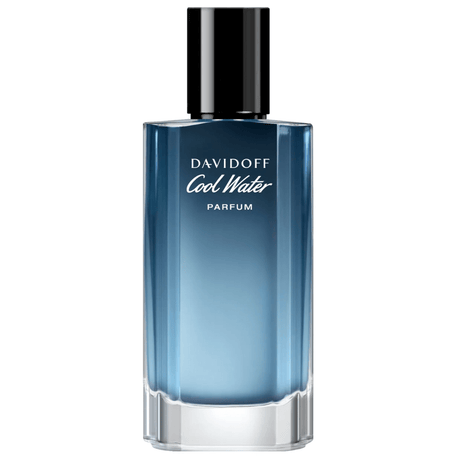 Look Alyfe Davidoff Cool Water Odyssey Eau De Parfum For Men