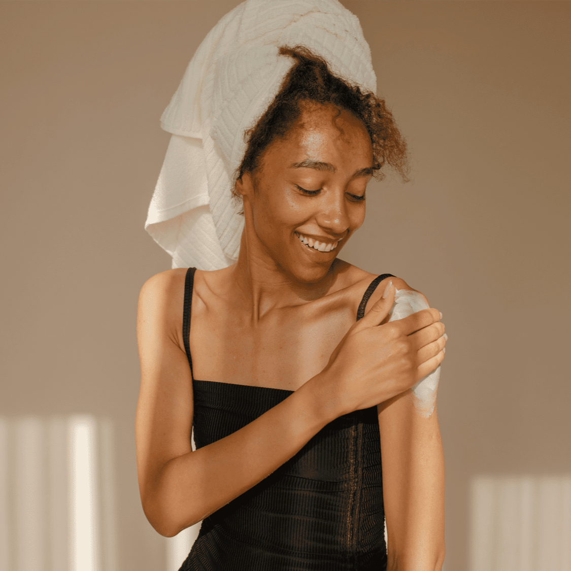 Look Alyfe Day by Day Soap with Aloe Vera And Glycerine - 200g