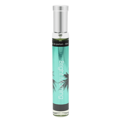 Look Alyfe Dear Body Bright Morning Perfume - 30ml