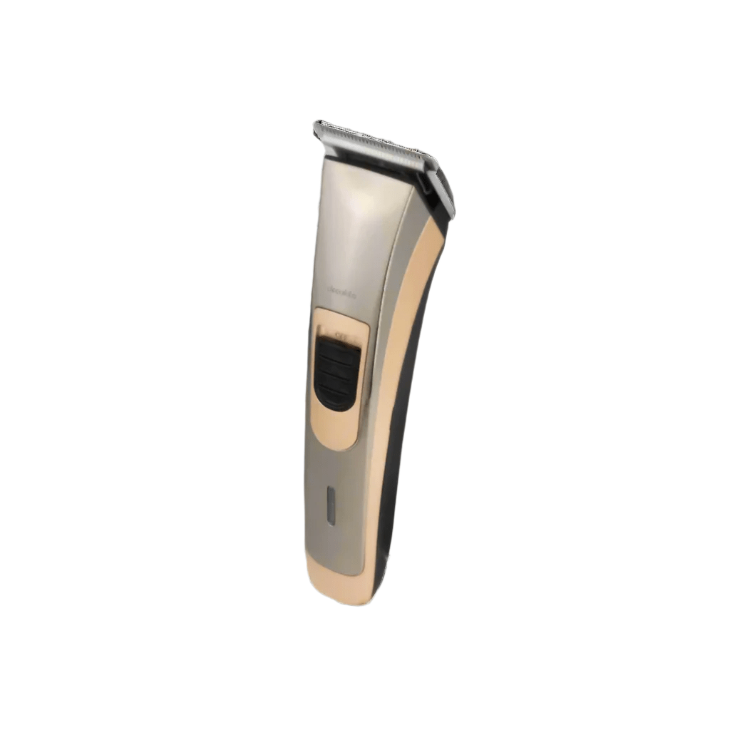 Look Alyfe Decakila Cordless Hair Clipper - KMHS018B