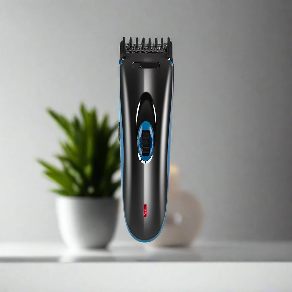 Look Alyfe Decakila Hair Clipper - KMHS031L