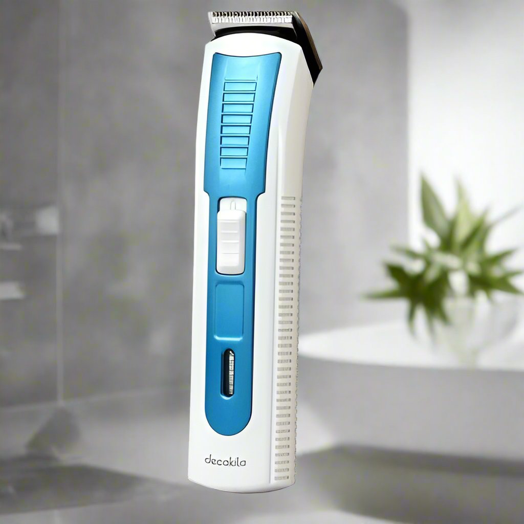 Look Alyfe Decakila Hair clipper - KMHS021W