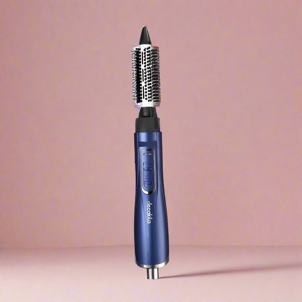 Look Alyfe Decakila Hot Air Styler 1200W - KEHS022L