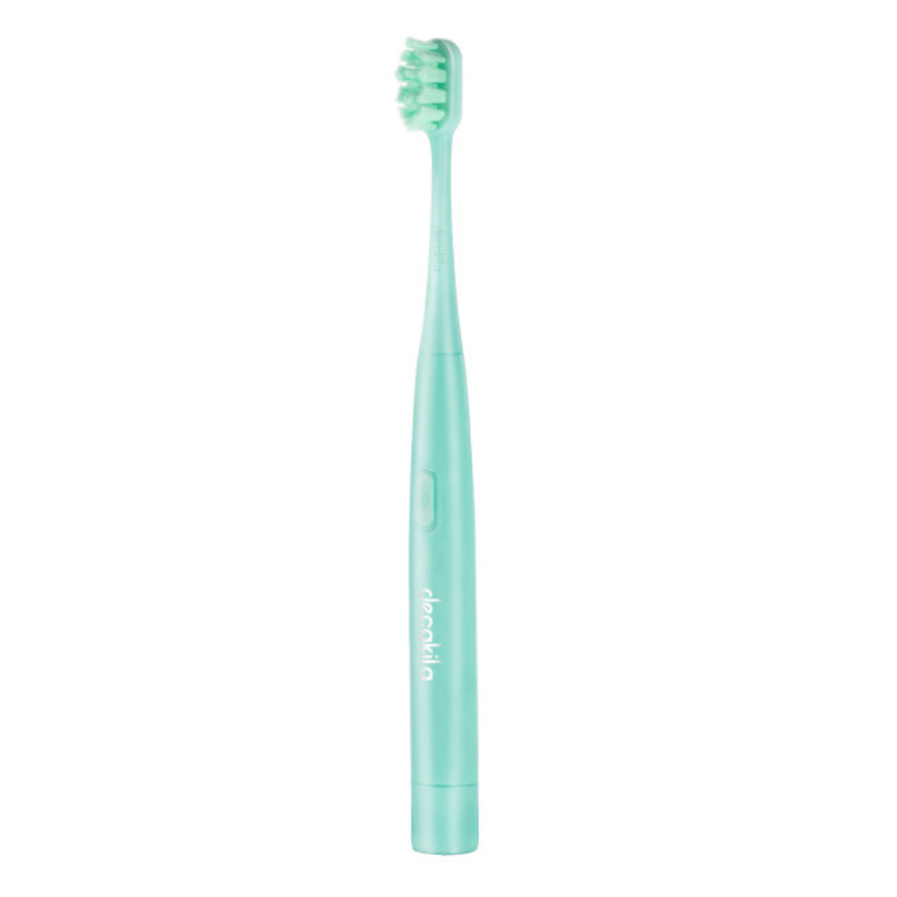 Look Alyfe Decakila One-Speed Electric Toothbrush - KMTB019L