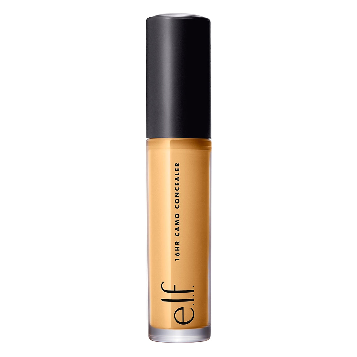 Look Alyfe E.l.f 16HR Camo Concealer