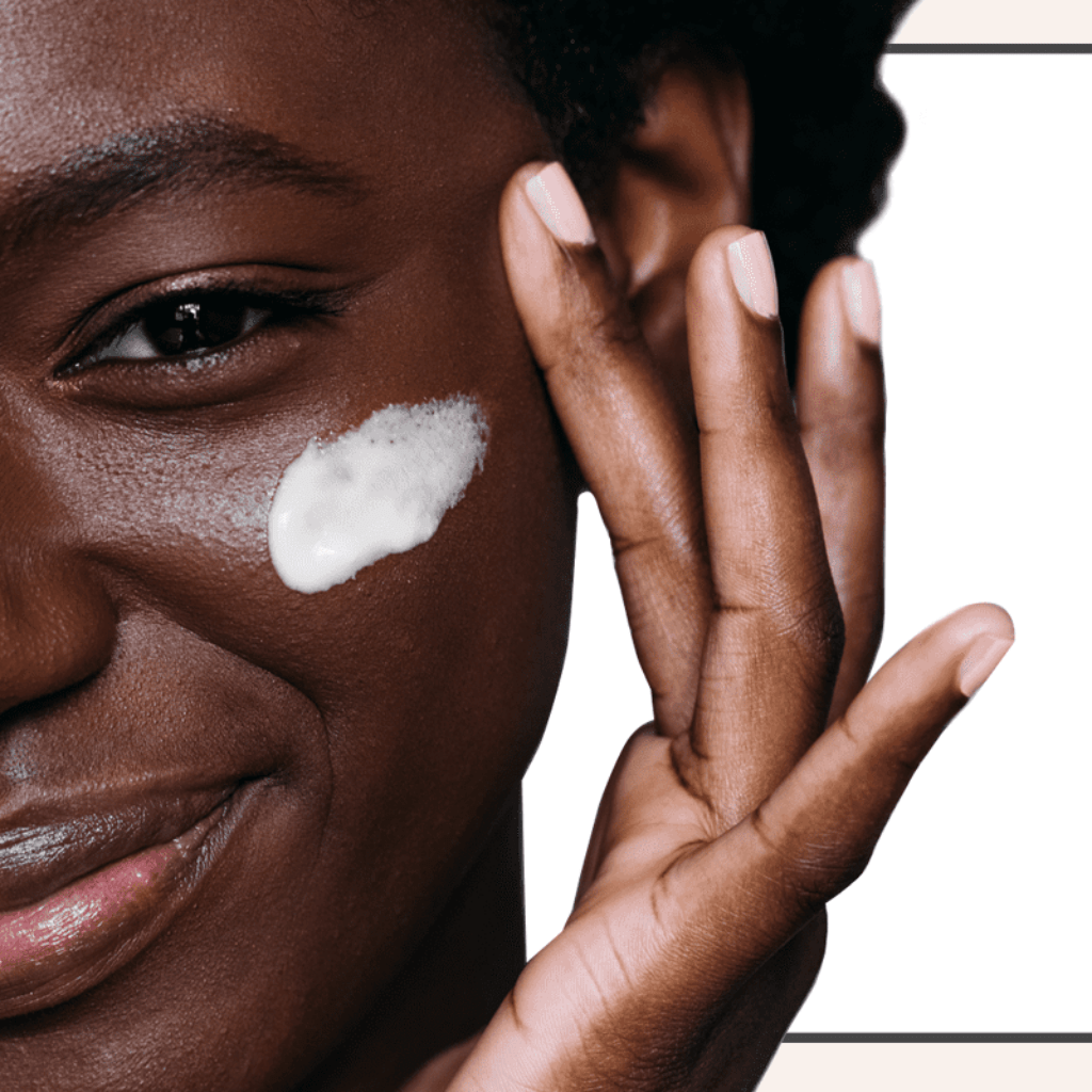 Look Alyfe E.l.f Holy Hydration Nourishing Night Cream - 50g