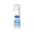 Look Alyfe E45 Hydrating Face Foaming Cleanser - 150ml