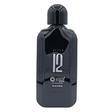 Look Alyfe Efolia After 12 Eau de Parfum For Men - 100ml