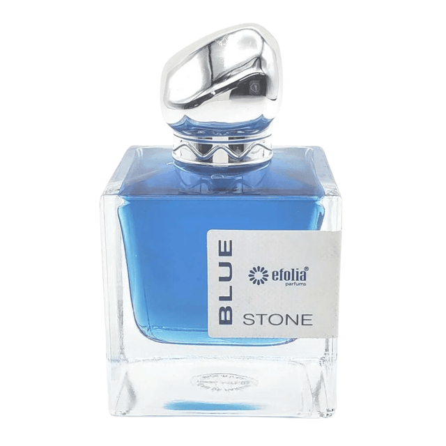 Look Alyfe Efolia Blue Stone Eau de Parfum - 100ml