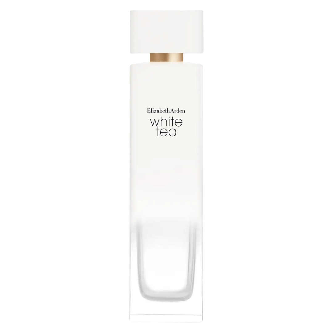 Look Alyfe Elizabeth Arden White Tea Eau De Toilette - 100ml