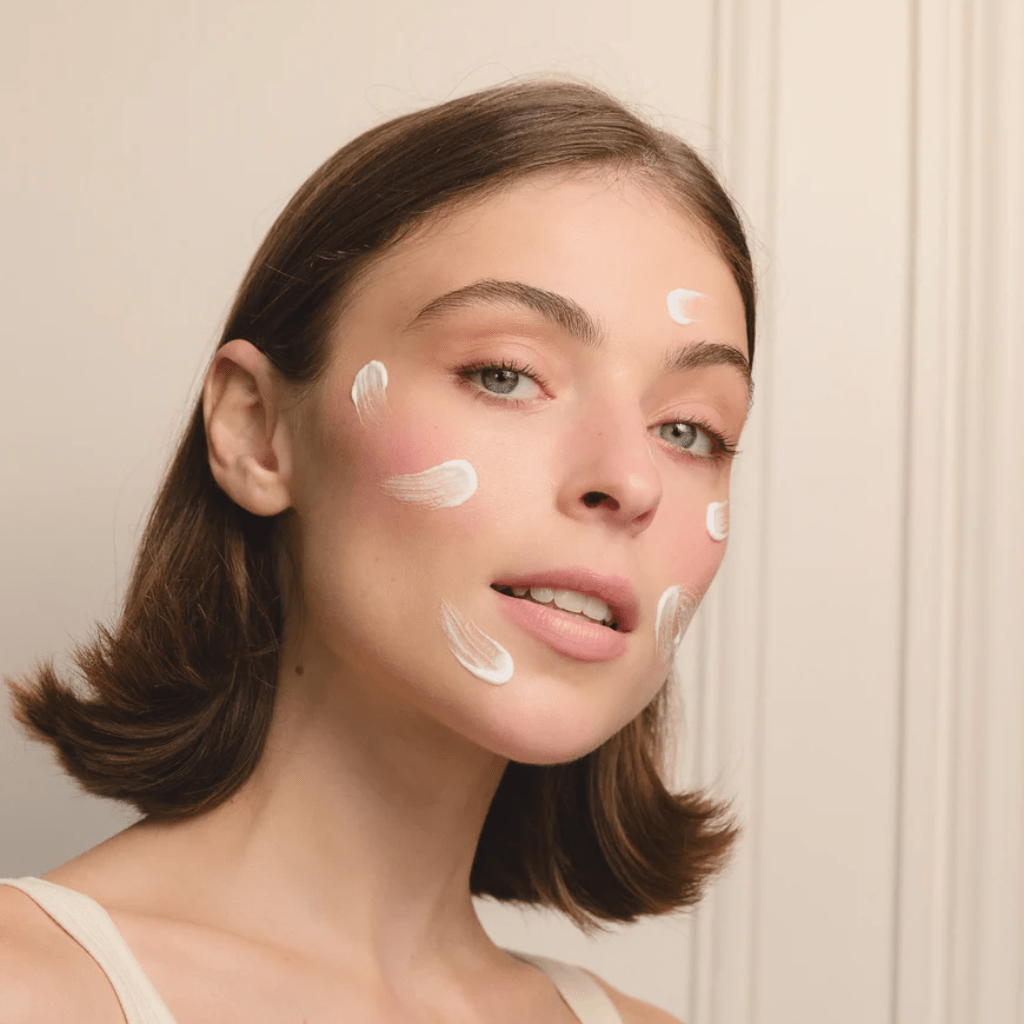 Look Alyfe Embryolisse Lait-Crème Concentré Multi-Purpose Moisturiser - 15ml/75ml