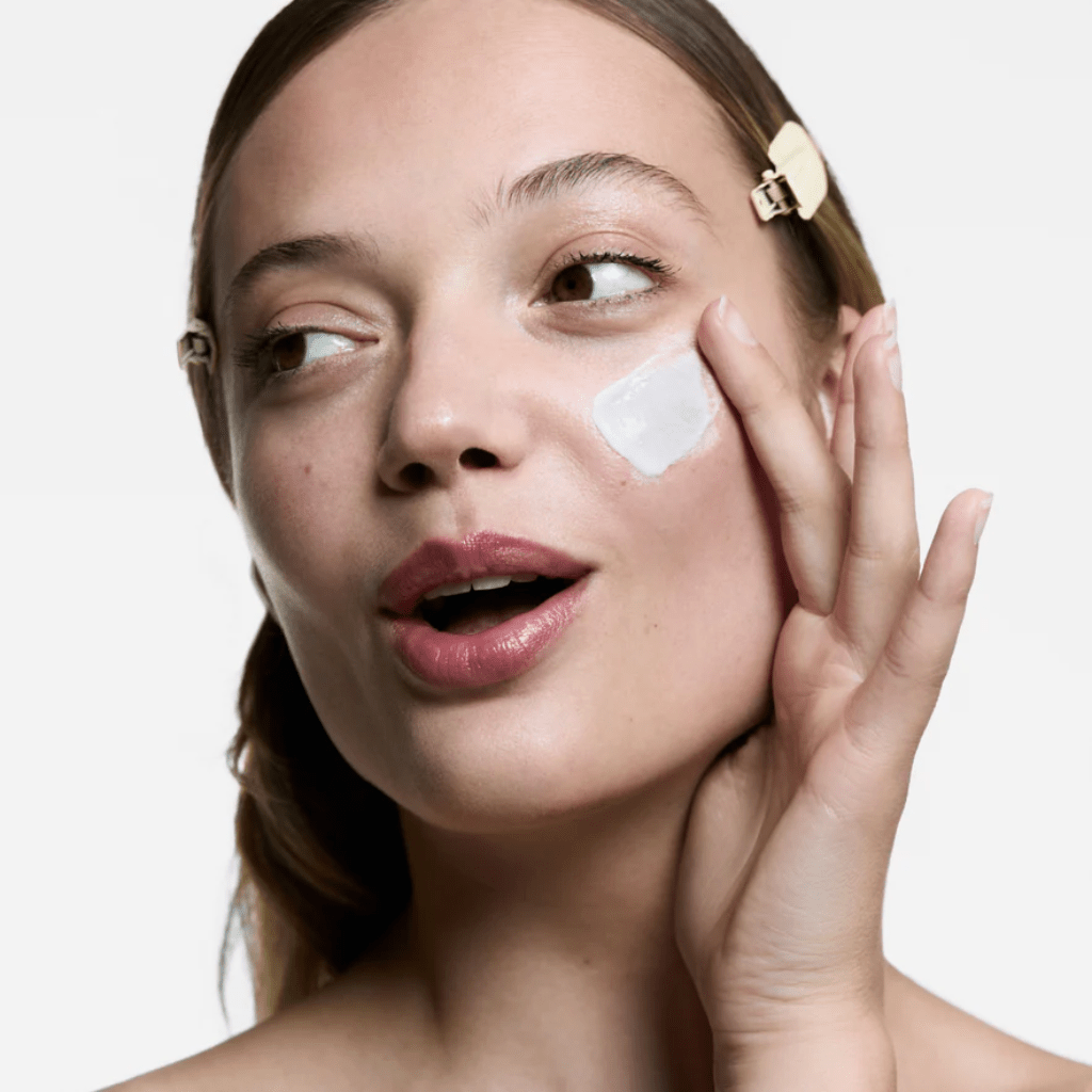 Look Alyfe Embryolisse Lait-Crème Concentré Multi-Purpose Moisturiser - 15ml/75ml