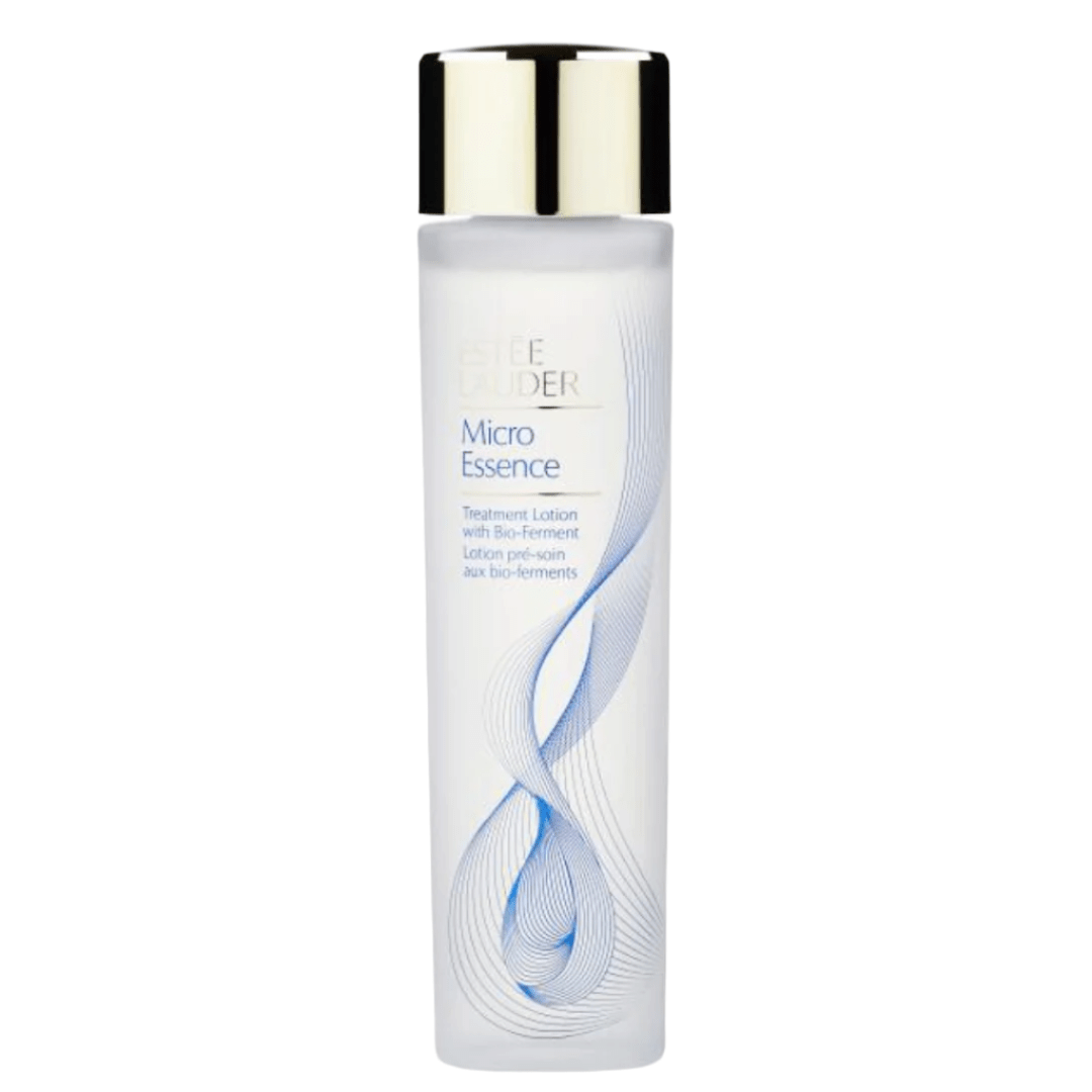 Look Alyfe Estee Lauder Micro Essence Treatment Lotion Toner with Bio-Ferment - 100ml