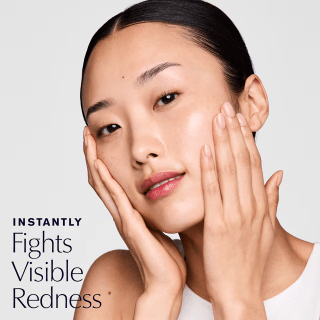 Look Alyfe Estee Lauder Micro Essence Treatment Lotion Toner with Bio-Ferment - 100ml