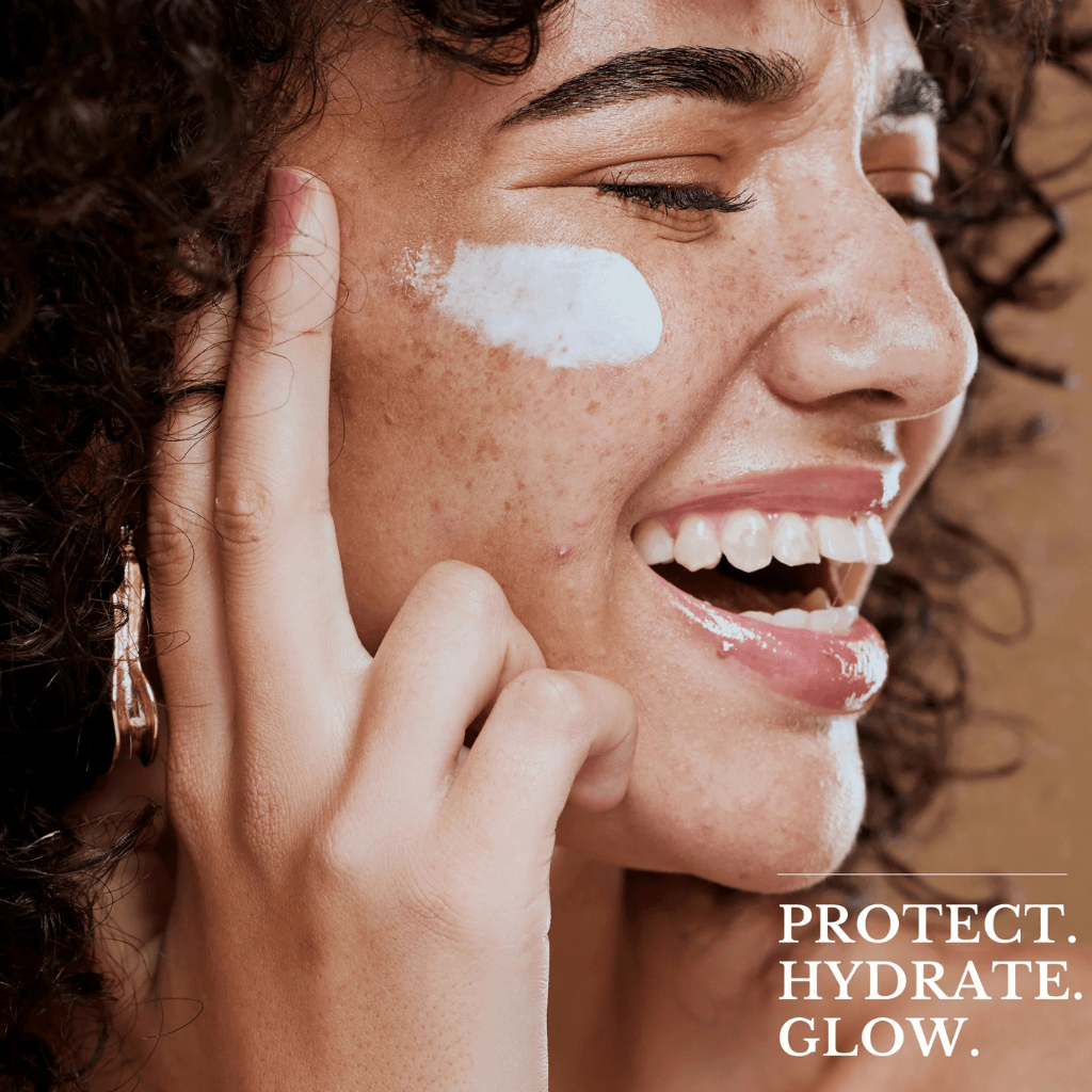 Look Alyfe Eucerin Age Defense SPF 50 Face Sunscreen - 75ml