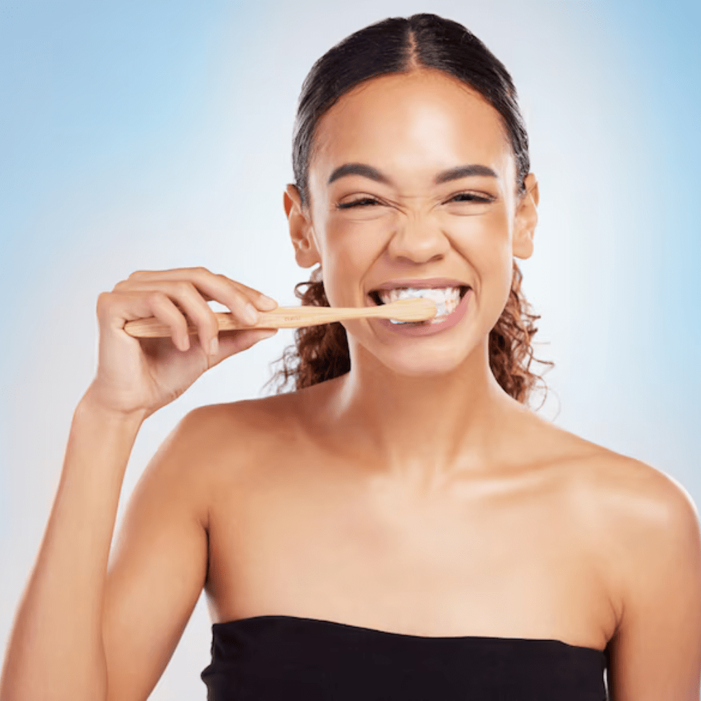 Look Alyfe Euthymol Original Toothpaste - 75ml