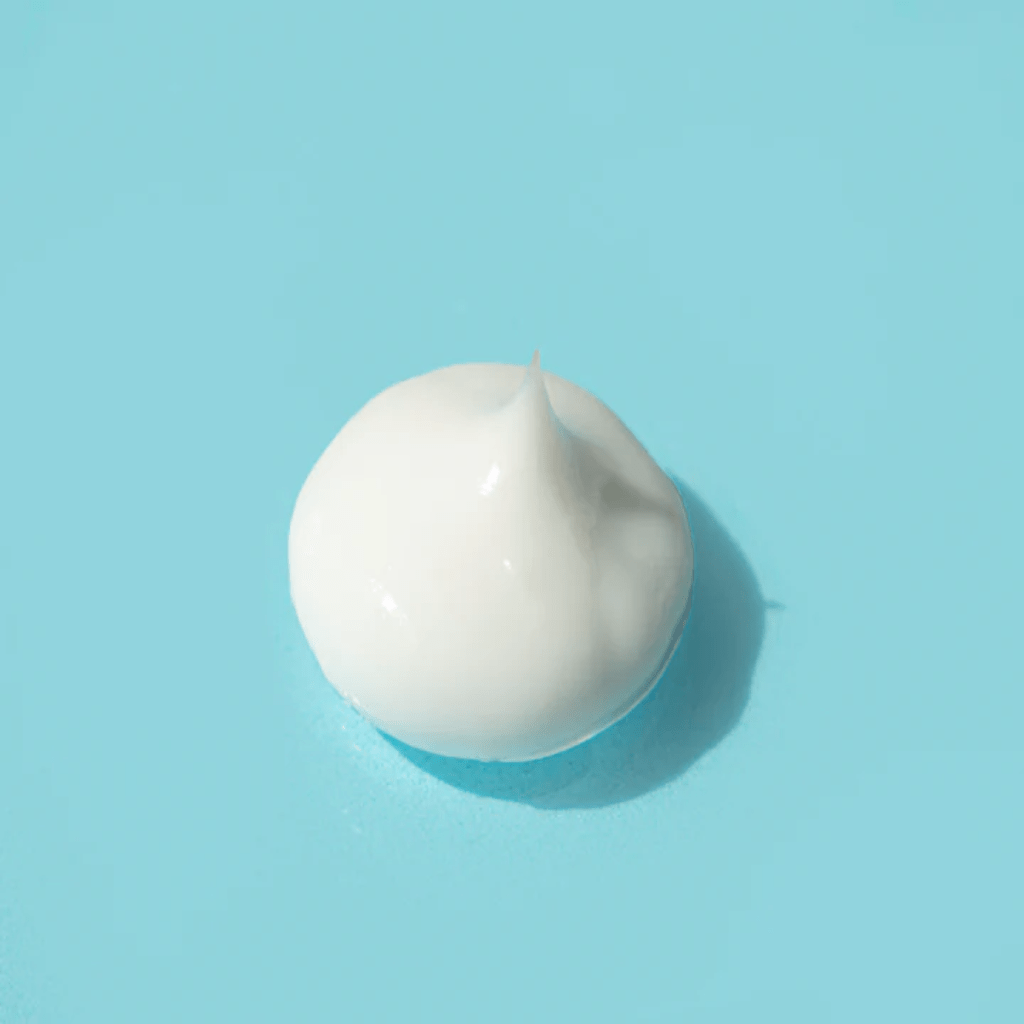 Look Alyfe Face Facts Ceramide Blemish Treatment Gel Moisturiser - 50ml