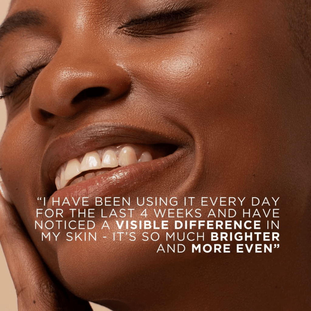 Look Alyfe Fade Out Advanced Brightening Day Cream with SPF20 - 50ml