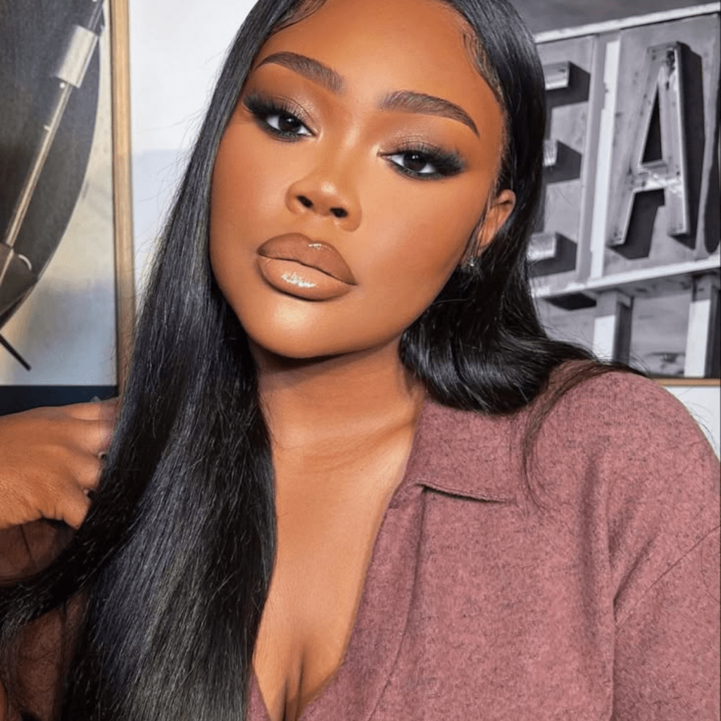 Look Alyfe Falwless Ivy Stay On Waterproof Setting Spray - 150ml