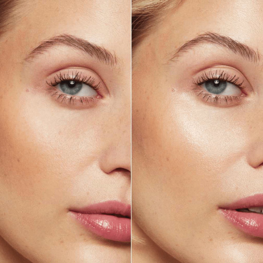 Look Alyfe Falwless Ivy Stay On Waterproof Setting Spray - 150ml