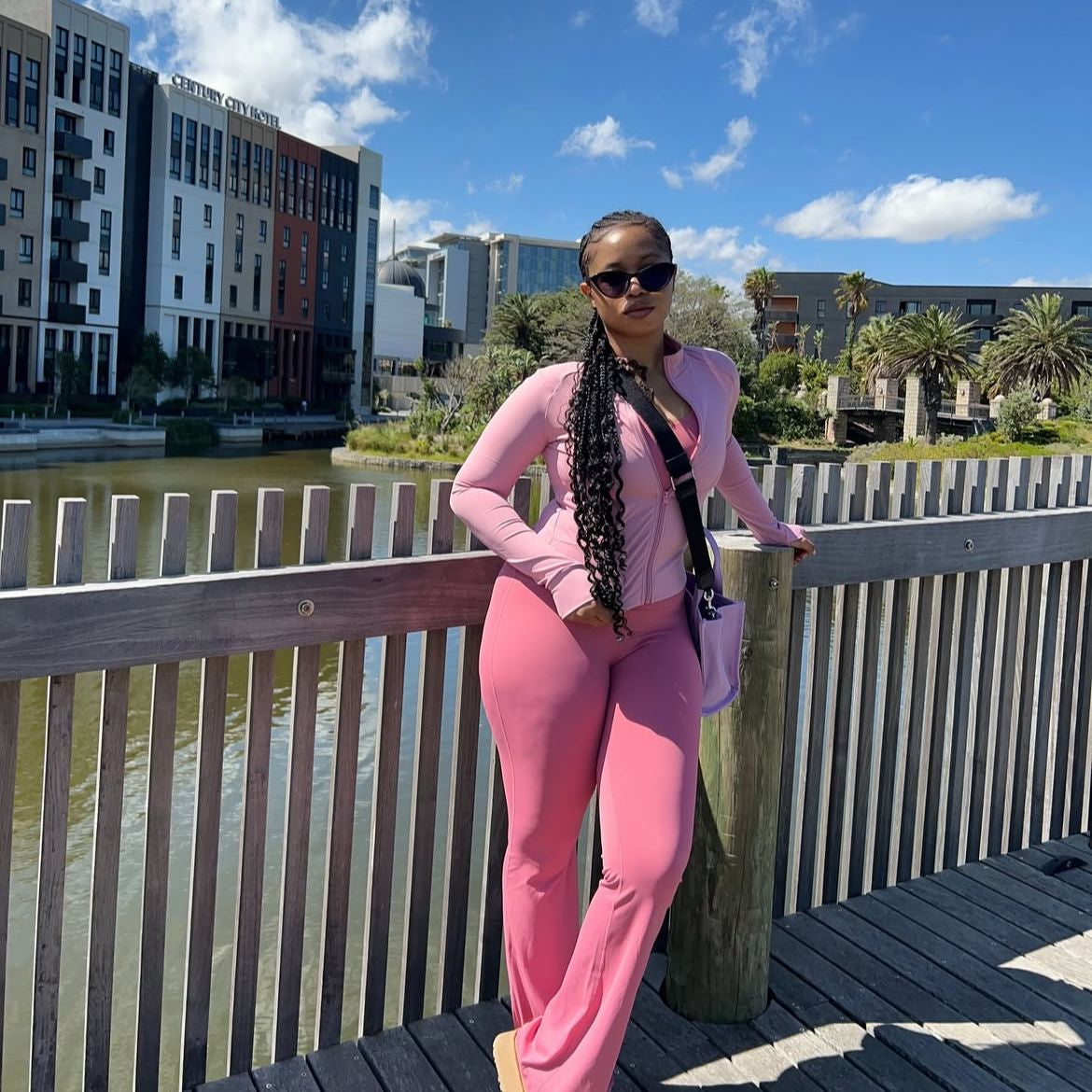 Look Alyfe FlexForm Sculpt Full Zip-Up Active Jacket